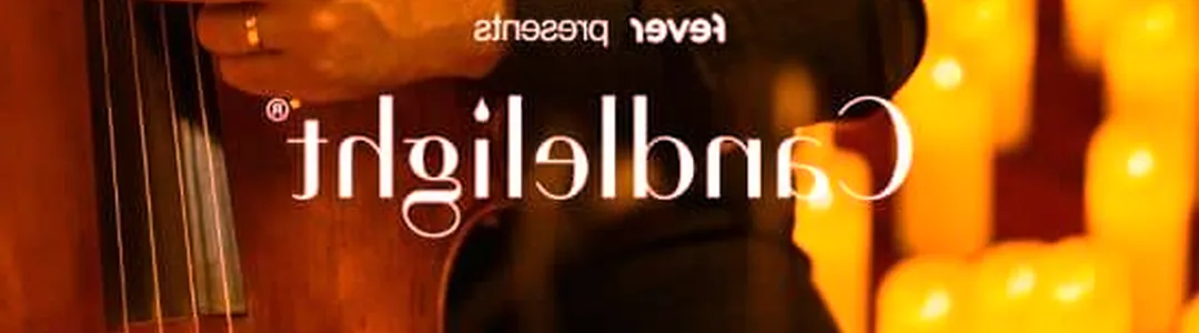 Candlelight: Tribute to Queen