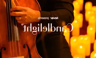 Candlelight: Tribute to Queen