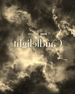 Candlelight: Tribute to Queen