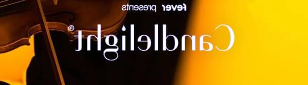 Candlelight: Coldplay vs. Imagine Dragons