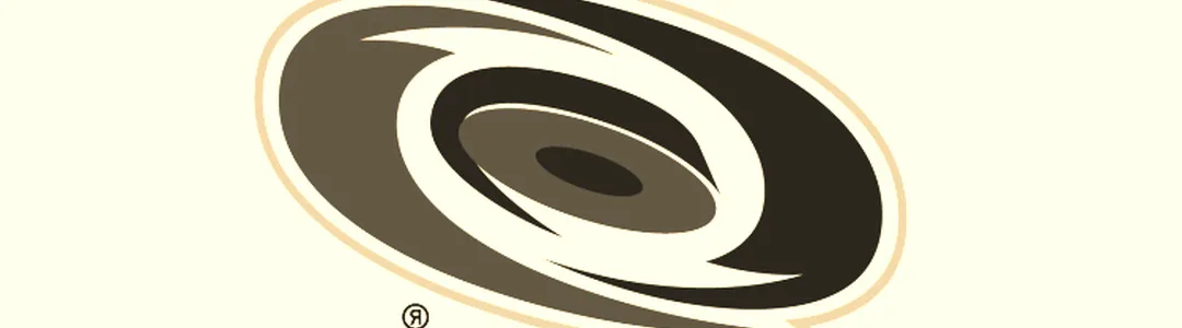 Carolina Hurricanes