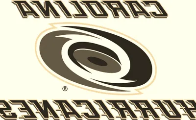 Carolina Hurricanes