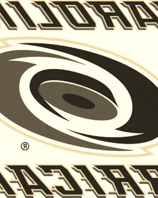 Carolina Hurricanes vs. Detroit Red Wings