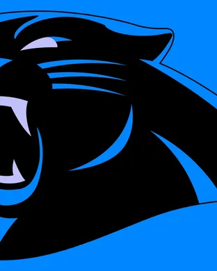 Carolina Panthers vs. Detroit Lions (Date: TBD)