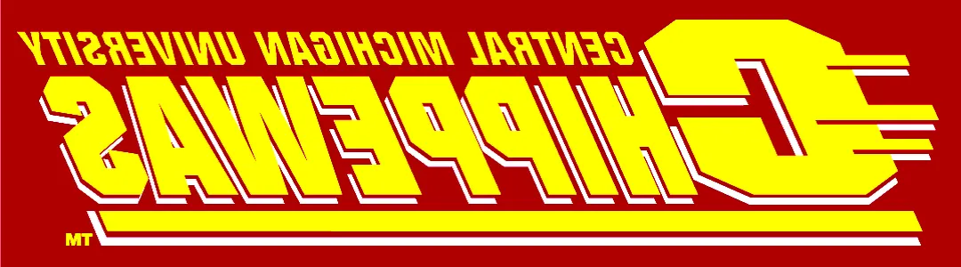 Central Michigan Chippewas