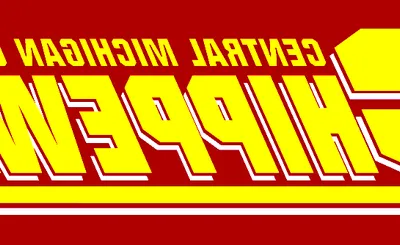 Central Michigan Chippewas