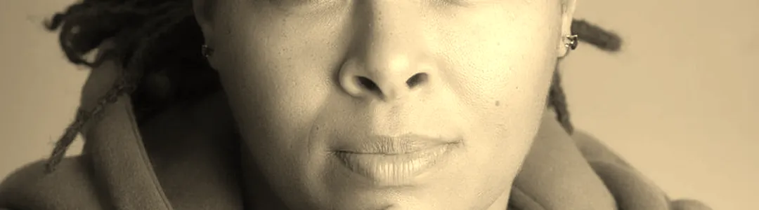 Chaunte Wayans