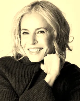Chelsea Handler