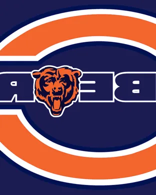 Chicago Bears vs. Detroit Lions (Date: TBD)
