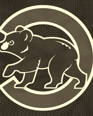 Chicago Cubs vs. Detroit Tigers