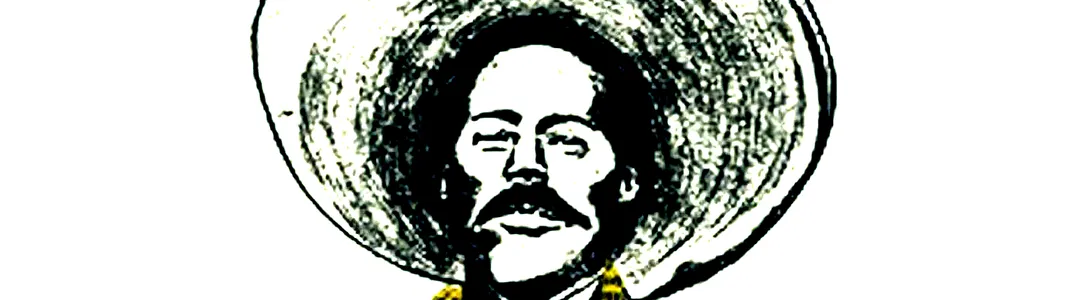 Chingo Bling