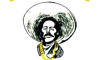 Chingo Bling