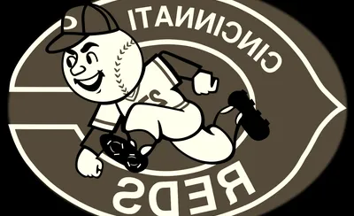 Cincinnati Reds