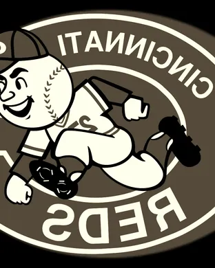 Cincinnati Reds vs. Detroit Tigers