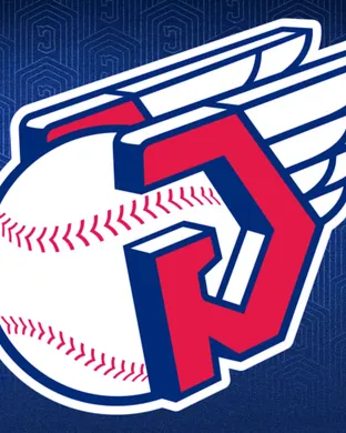 Cleveland Guardians vs. Detroit Tigers