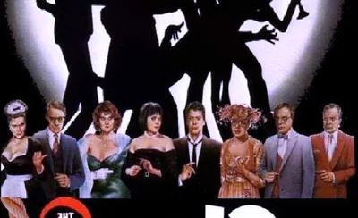 Clue - Film