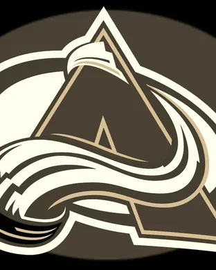 Colorado Avalanche