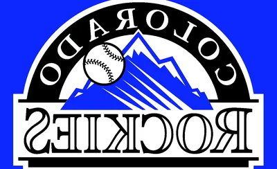 Colorado Rockies