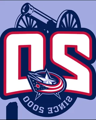 NHL Preseason: Columbus Blue Jackets vs. Detroit Red Wings