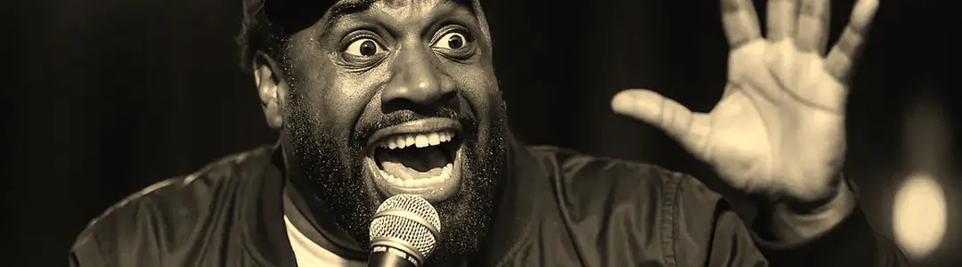 Corey Holcomb