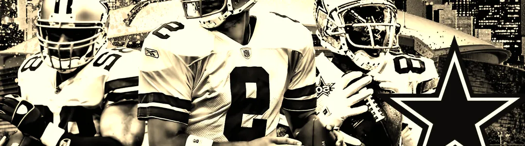 Dallas Cowboys