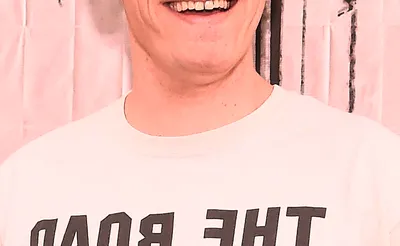 Dan Soder