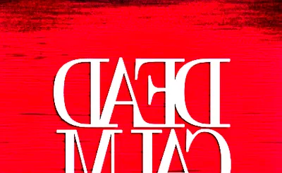 Dead Calm