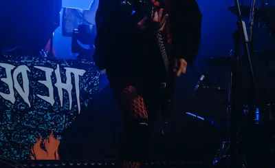 DeathByRomy