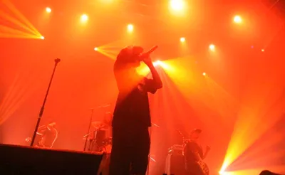 Deltron 3030