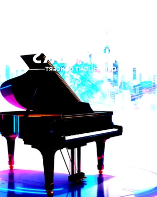 Demon Hunter Detroit