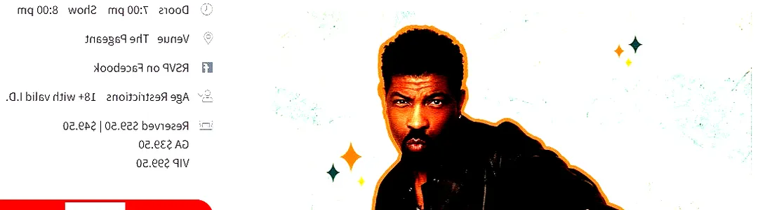 Deon Cole