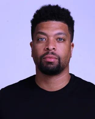 DeRay Davis