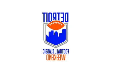 Detroit Football Classic