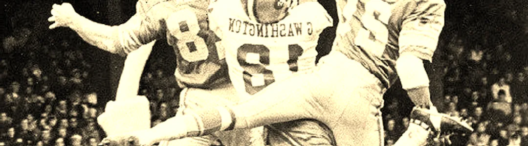 Detroit Football Classic
