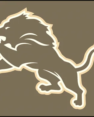 Detroit Lions vs. Tampa Bay Buccaneers sports event