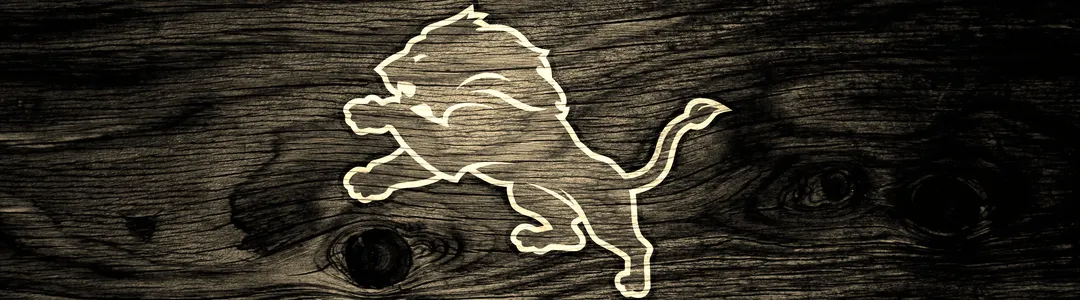 Detroit Lions