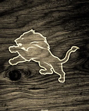 Detroit Lions vs. Tennessee Titans (Date: TBD)