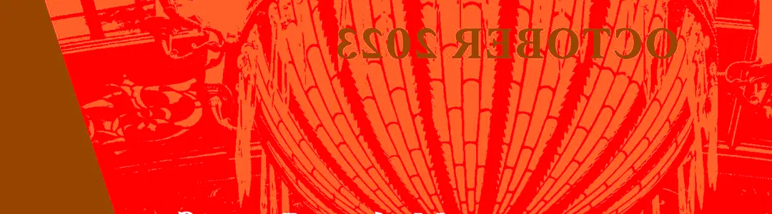 Detroit Opera Orchestra