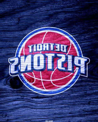 NBA Finals: Detroit Pistons vs. TBD - Home Game 4 (Date: TBD - If Necessary) sports event