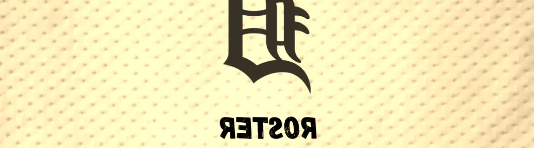 Detroit Tigers