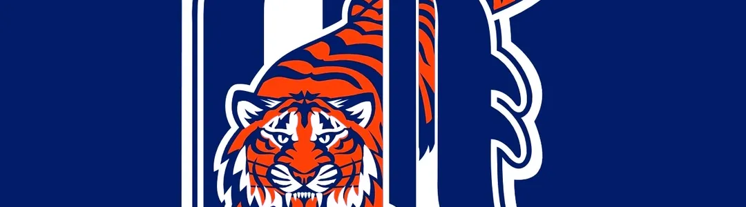 Detroit Tigers