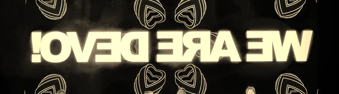Devo