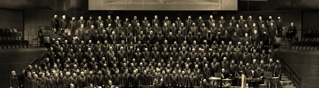 Disney Pride In Concert