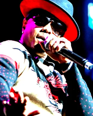 Donell Jones