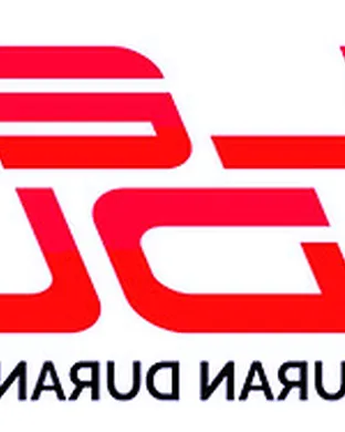 Double Duran: The Ultimate Duran Duran Experience