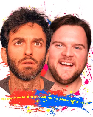 Downside Podcast Live