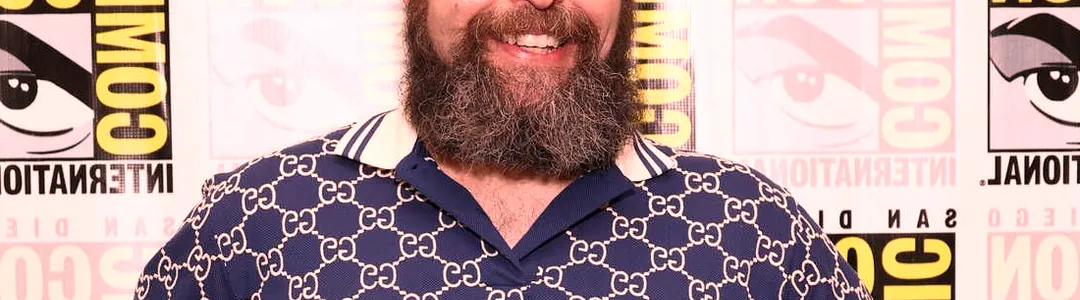 Duncan Trussell