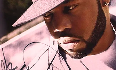 Dwele