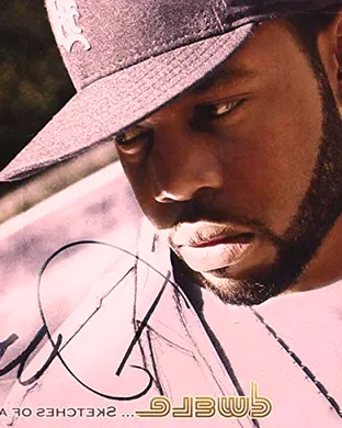 Dwele