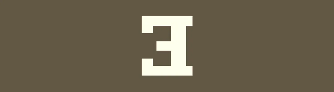 Eastern Michigan Eagles Football